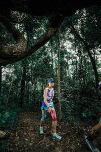 BIB: 
                            <button type="button" onclick="openModal(25391643)" class="btn btn-primary btn-sm float-right btn-popup" data-toggle="modal" data-target=".modal-high-quality">
                        <i class="fas fa-shopping-cart"></i> Add to Cart
                    </button>
                                            <button type="button" onclick="isThisMe(25391643, true)" class="btn btn-success btn-sm float-right btn-popup btn-isme hidden" data-toggle="tooltip" data-placement="bottom" title="นี่คือรูปของคุณใช่ไหม คลิกที่นี่เพื่อเอาเข้าอัลบั้ม">
                        <i class="fas fa-plus"></i> Add to album
                    </button>
                    <button type="button" onclick="isThisMe(25391643, false)" class="btn btn-warning btn-sm float-right btn-popup btn-isnotme hidden">
                        <i class="fas fa-ban"></i> Remove from album
                    </button>